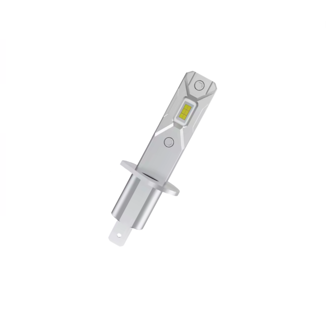 H1 LED Lamp 20W 12V 6000k