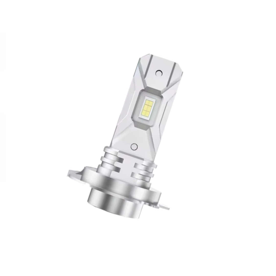 H7 LED Lamp 20W 12V 6000k