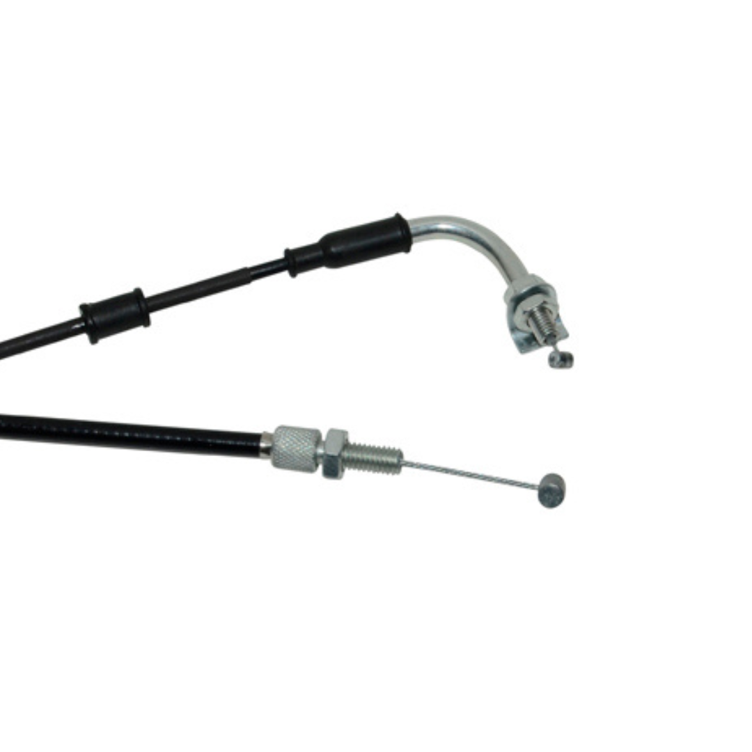 Gaskabel Piaggio Zip 4 Takt 2V