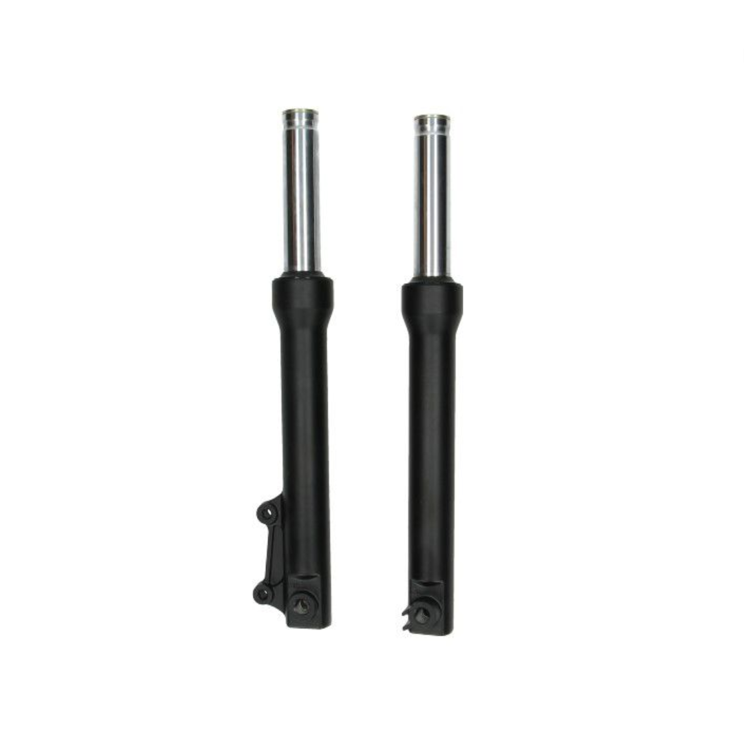 Voorvorkpoot Set BTC Riva / Napoli / Turbho RL-50
