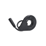 Sensor Pedal Assist Without Extension Cable V8 Fatbike