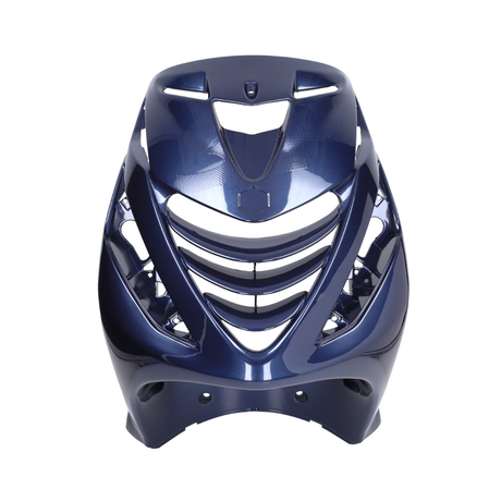 Kappenset Piaggio Zip Midnight Blue