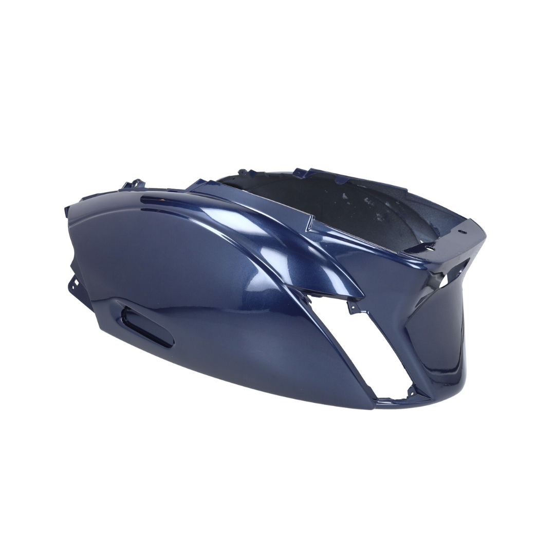 Kappenset Piaggio Zip Midnight Blue