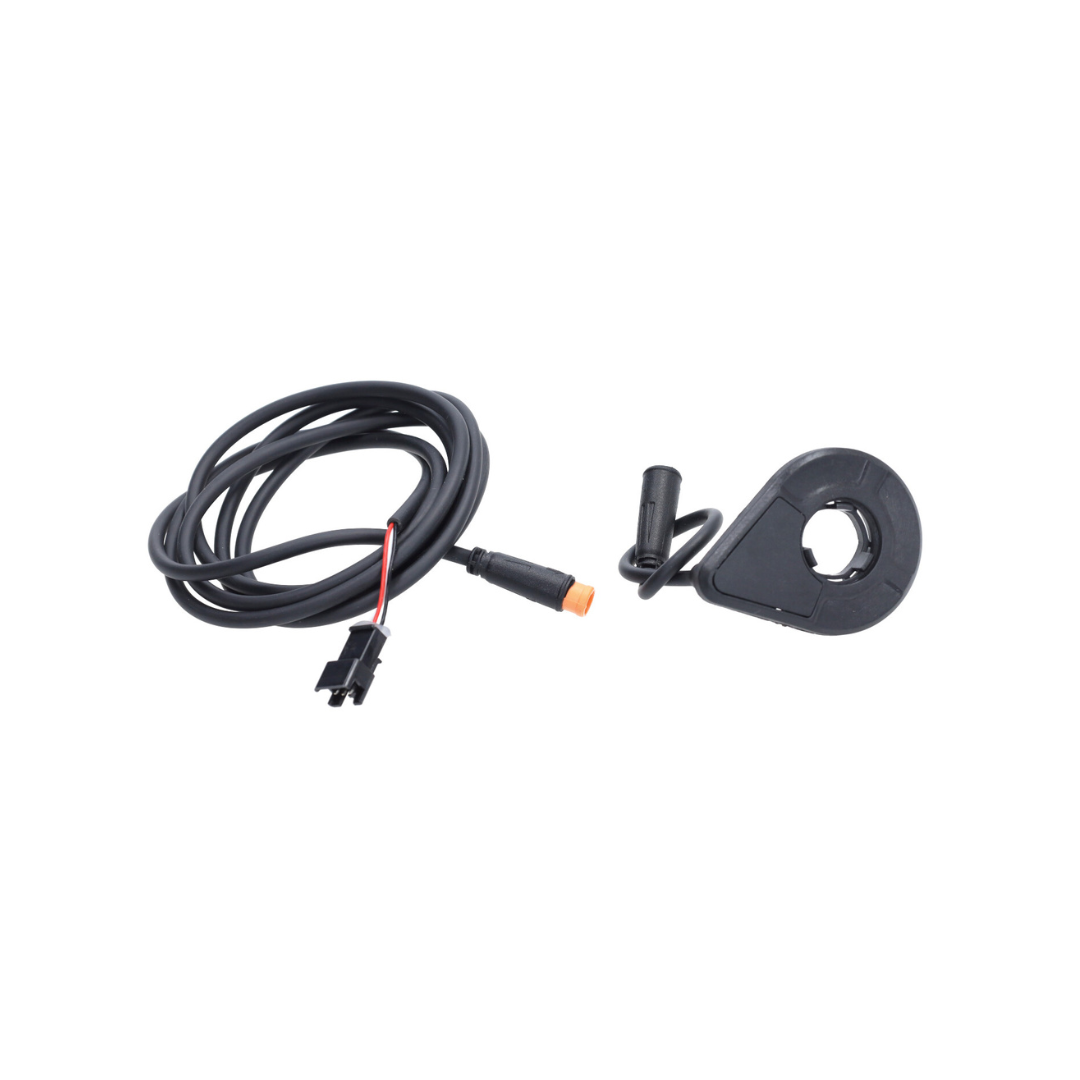 Sensor Pedal Assist + Extension Cable V8 Fatbike