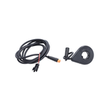 Sensor Pedal Assist + Extension Cable V8 Fatbike