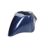 Kappenset Piaggio Zip Midnight Blue