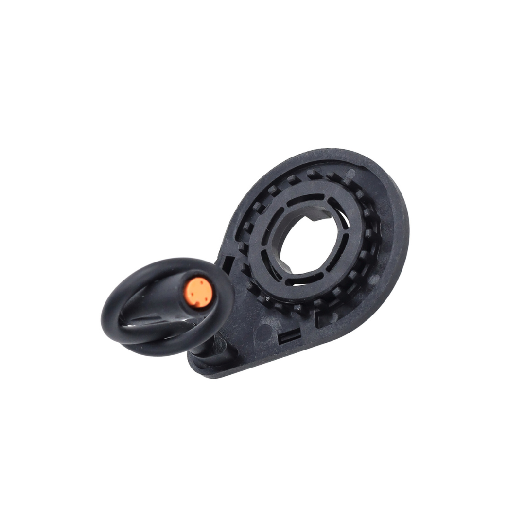 Sensor Pedal Assist + Extension Cable V8 Fatbike