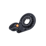Sensor Pedal Assist + Extension Cable V8 Fatbike