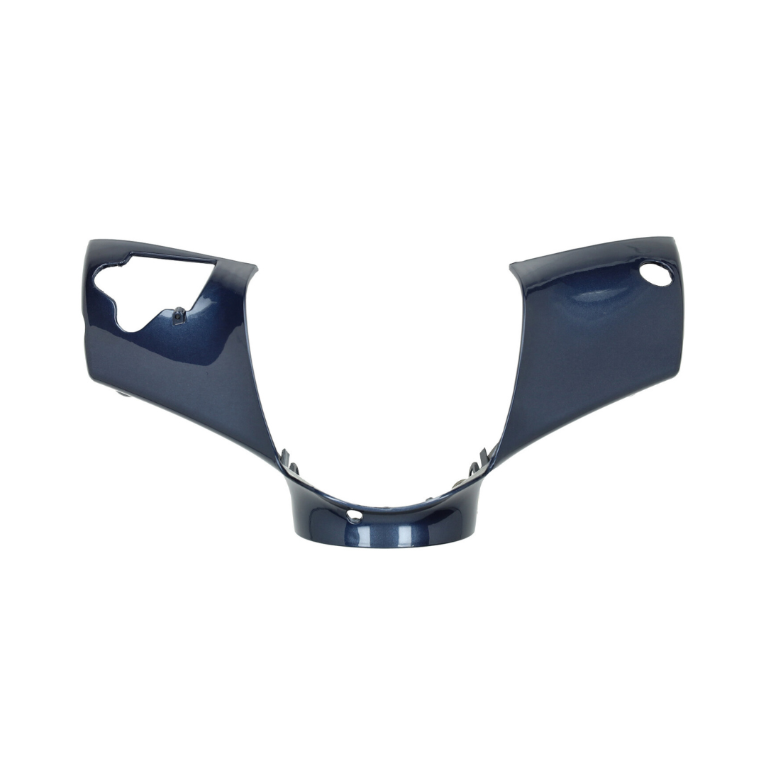 Kappenset Piaggio Zip Midnight Blue