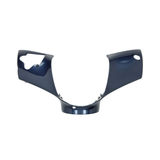 Kappenset Piaggio Zip Midnight Blue