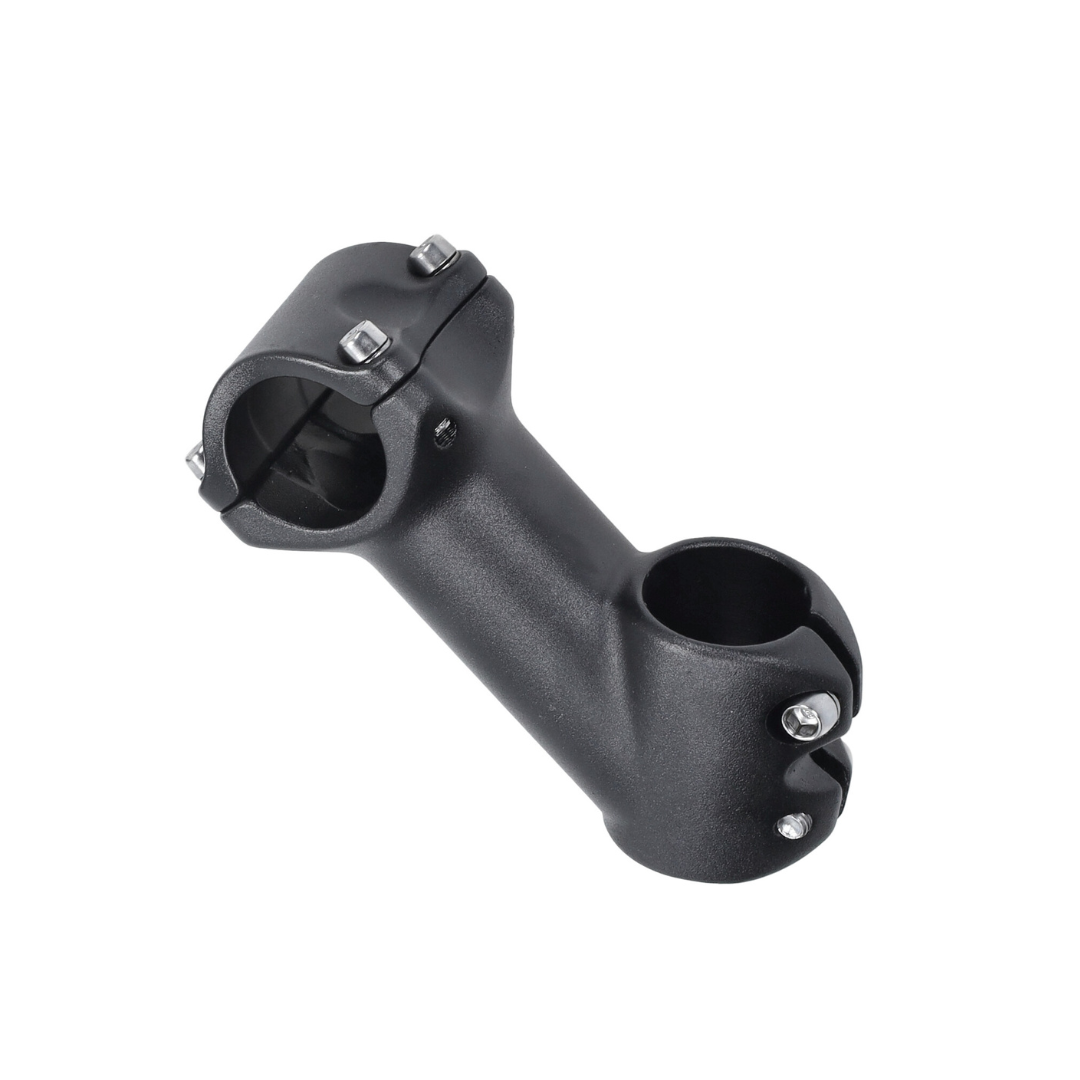 Lenkerklemmadapter Fatbike V8 / V20 Fatbike