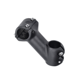 Lenkerklemmadapter Fatbike V8 / V20 Fatbike
