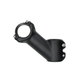 Lenkerklemmadapter Fatbike V8 / V20 Fatbike