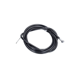 Brake cable Rear Inner + Outer V8 - V20 Fatbike