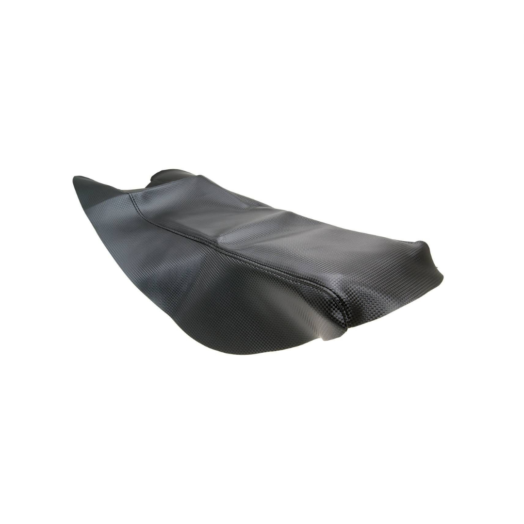 Zadelhoes Xtreme Carbon Derbi Senda Xtreme 2000 - 2010