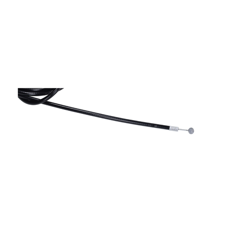 Remkabel Achter Binnen + Buiten V8 - V20 Fatbike