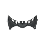 Karosserie-Set Piaggio Zip Jaguar Grün