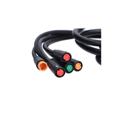 Kabelbaum komplett V20 Pro Fatbike