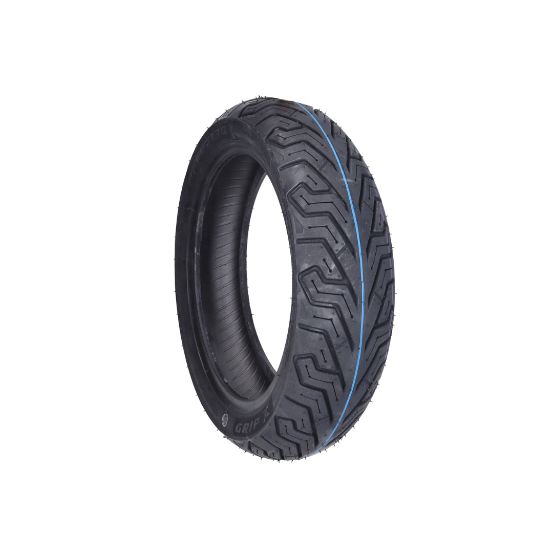 Buitenband Deestone D826 110/70-11