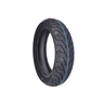 Buitenband Deestone D826 110/70-11