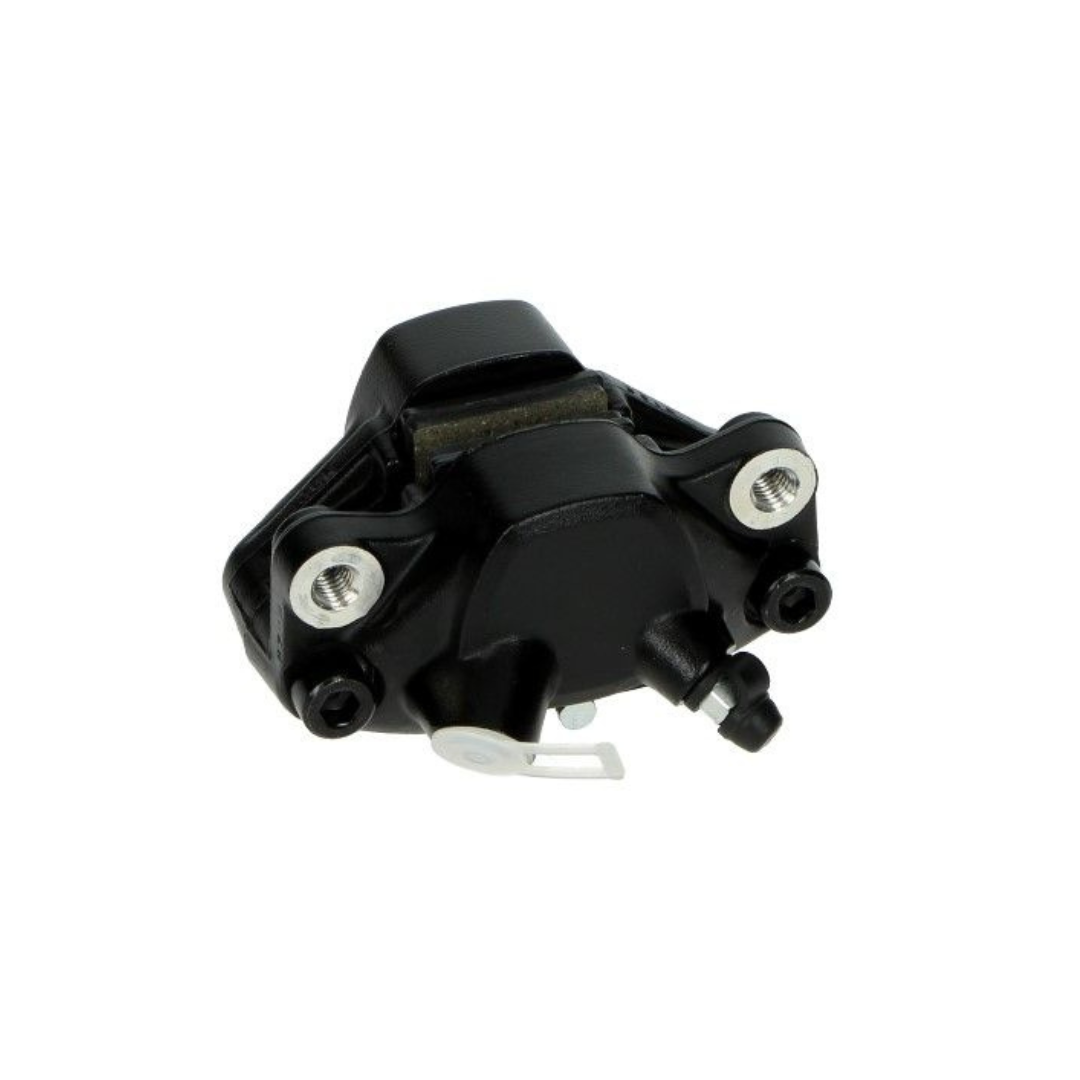 Bremssattel hinten Gilera Runner / DNA Original