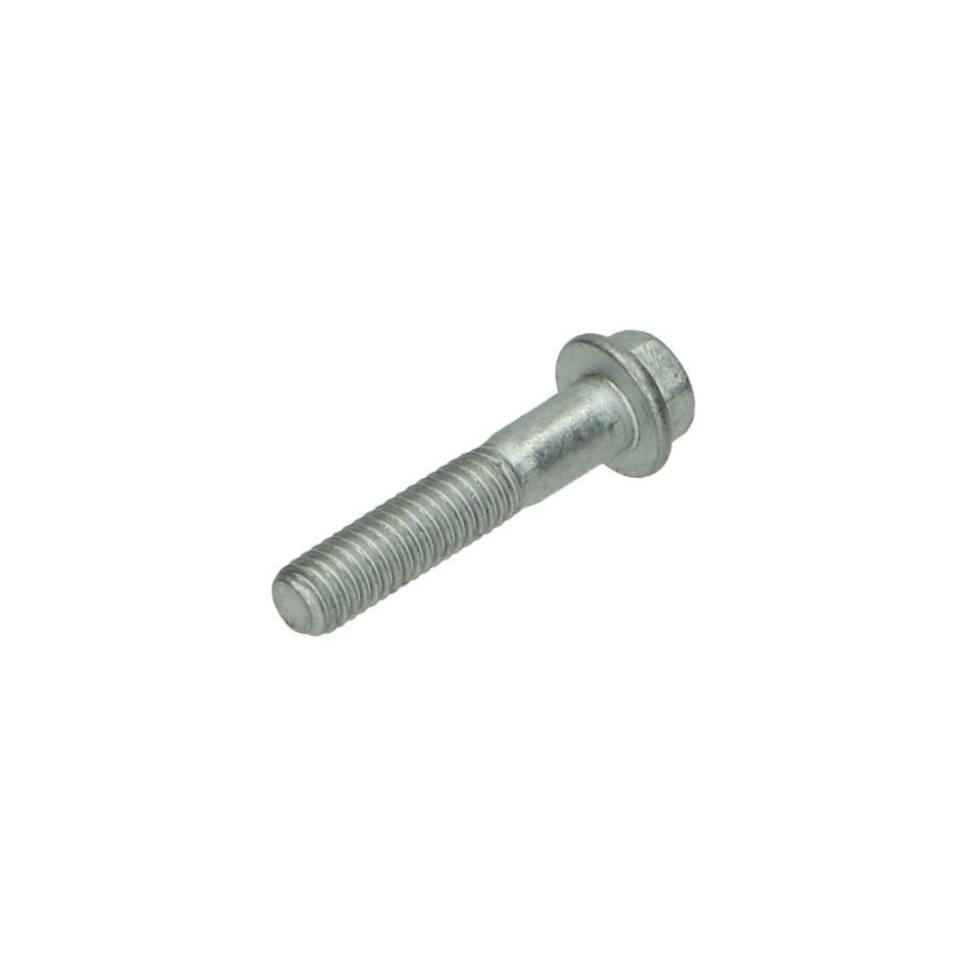 Boulon de carter M6x30MM Piaggio Original