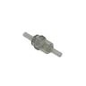 Yuvarlak 6MM Benzin Filtresi