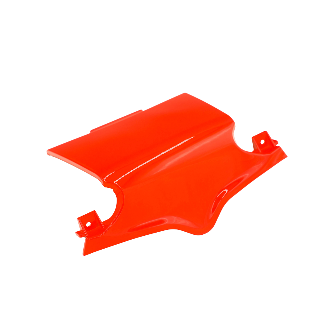 Orijinal Model Fluo Rosso / Opaco Gilera Runner SP 50-180cc 2 Zamanlı Kaplama Seti