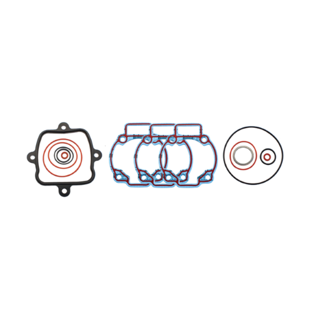 Pakkingset Compleet RMS Piaggio Hexagon 125-150cc 2 Takt – Fresh Parts