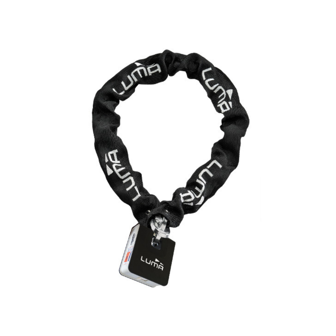 Kettingslot Luma ART 3-Sterren 120CM