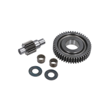Polini Vertanding Secundair 14/48 Piaggio / Gilera 50cc 2 Takt