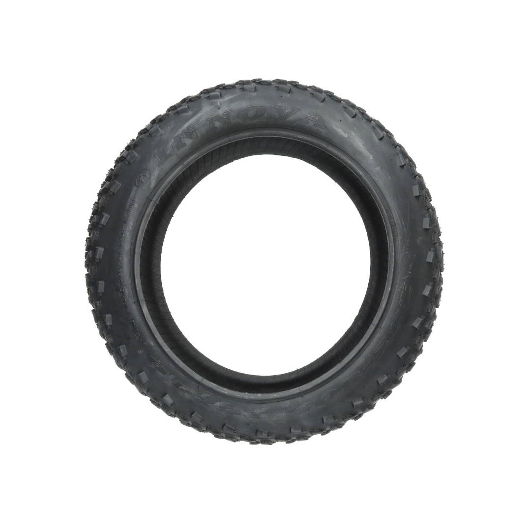 Buitenband Inova 16x4.0 Fatbike V20 Mini