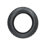 Buitenband Inova 16x4.0 Fatbike V20 Mini