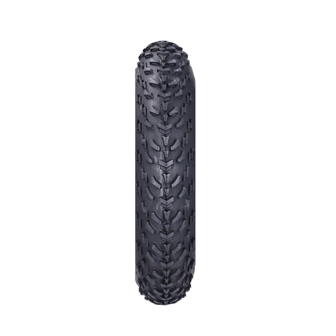 Buitenband Inova 16x4.0 Fatbike V20 Mini