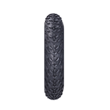 Buitenband Inova 16x4.0 Fatbike V20 Mini