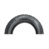 Buitenband Inova 16x4.0 Fatbike V20 Mini