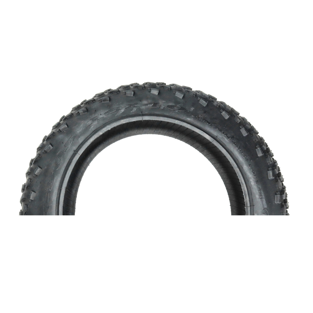 Buitenband Inova 16x4.0 Fatbike V20 Mini