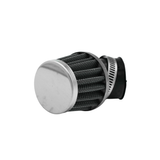 Powerfilter Schuin 32MM