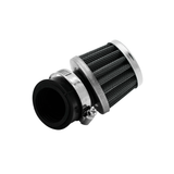Powerfilter Schuin 32MM