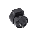 Knipperlichtrelais BGM 3-Polig 12V 0.1-0.85a DC 1.2-10W Universeel