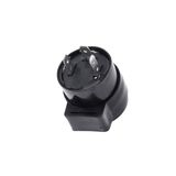 Knipperlichtrelais BGM 3-Polig 12V 0.1-0.85a DC 1.2-10W Universeel
