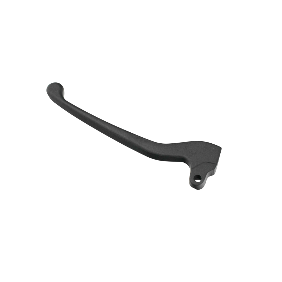 Remhendel Links Mat Zwart Vespa Sprint / Primavera
