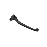 Remhendel Links Mat Zwart Vespa Sprint / Primavera