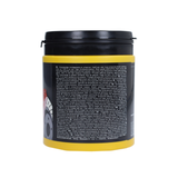 Keramisch Vet Kroon 600G