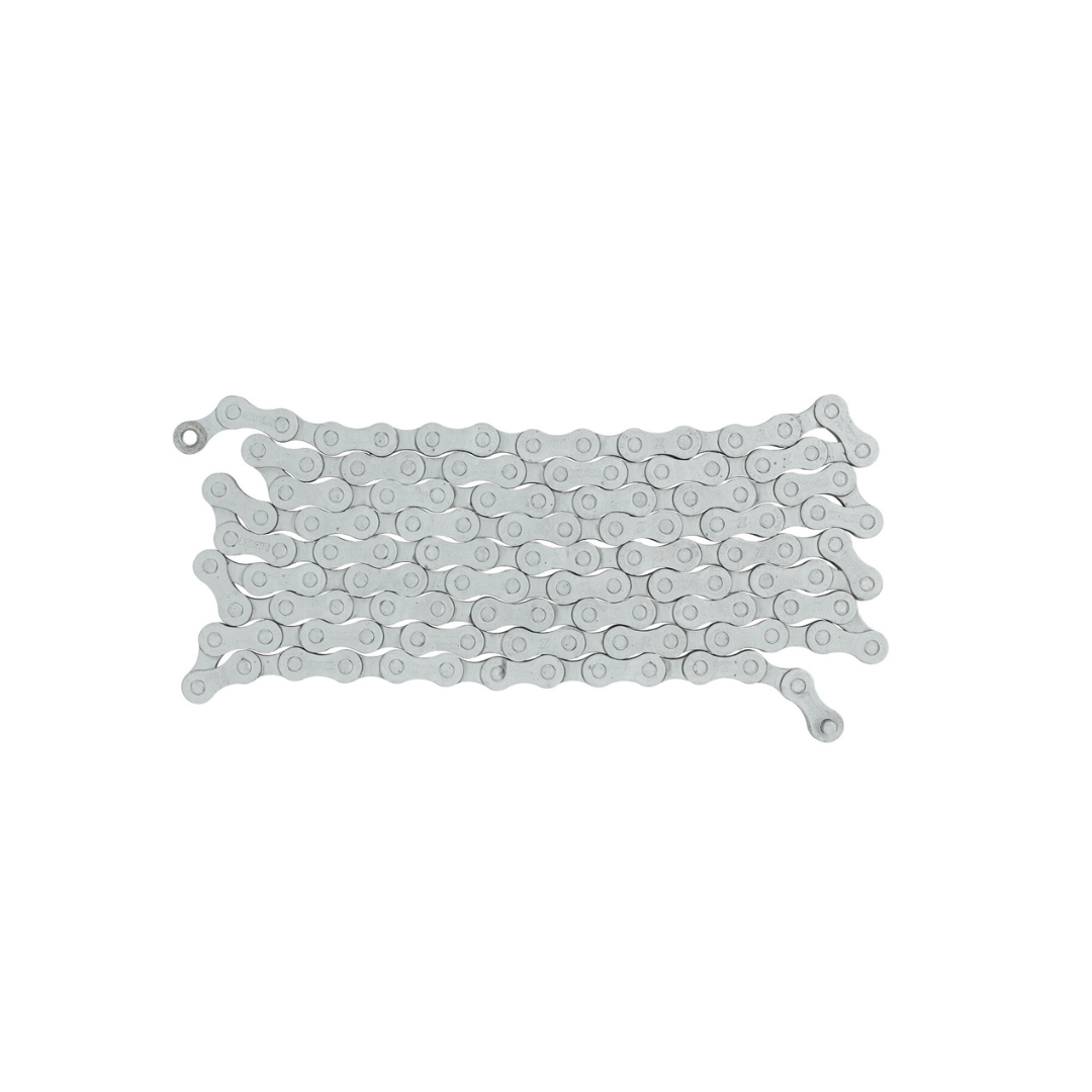 Ketting 120 Schakels Ouxi V8 / V20 Pro Fatbike