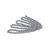 Ketting 120 Schakels Ouxi V8 / V20 Pro Fatbike