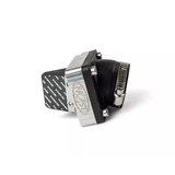 2Fast Inlaatset 35MM PWK / VHST Piaggio 2 Takt