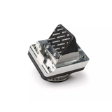 2Fast Inlaatset 35MM PWK / VHST Piaggio 2 Takt