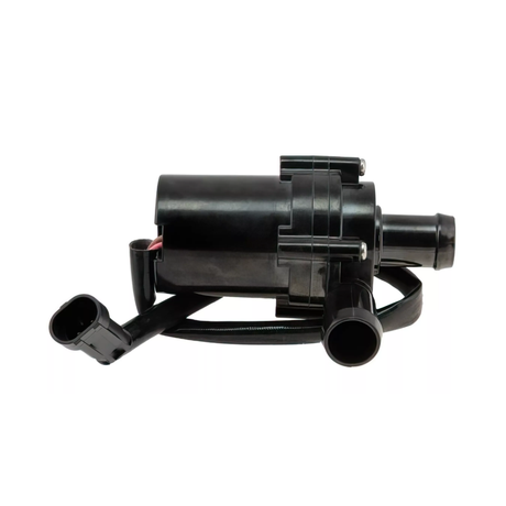 Elektrische Waterpomp Voca Racing 12V Universeel
