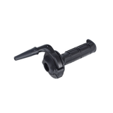 Polini Snelgas Gashendel XP65R Universeel